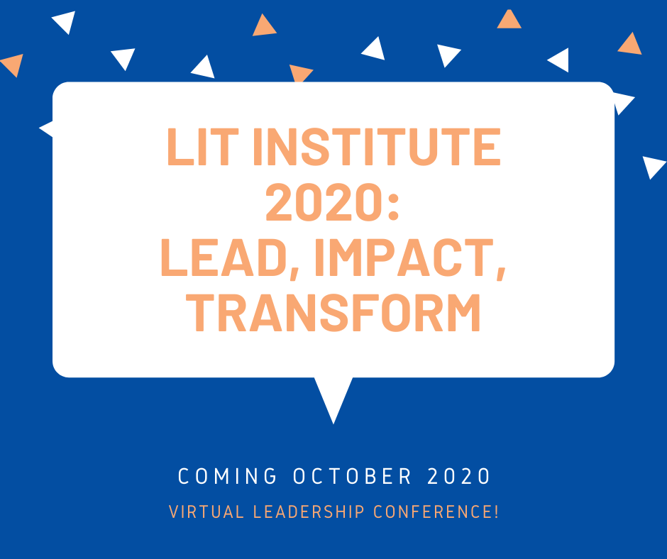 Lead Impact Transform: Coming soon!