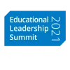 Educational Leadership Summit Logo
