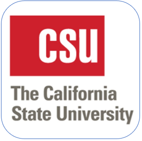 CSU campuses
