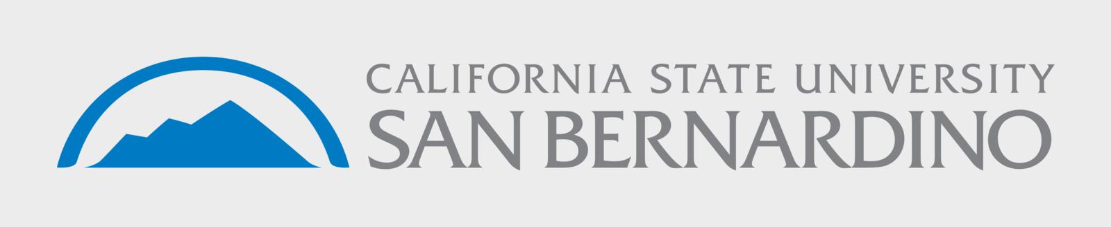 California State University - San Bernardino