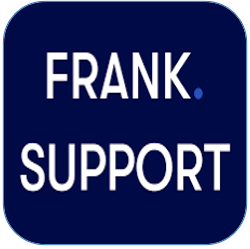 FRANK Support