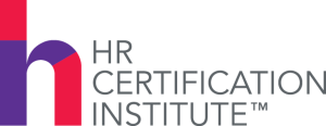 HR Certification Institute