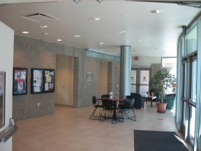 Educational Excellence Lobby