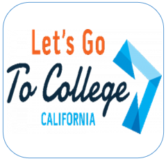 Let's Go To College