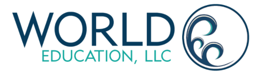 World Education LLC