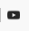 YouTube button