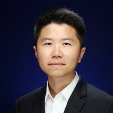 Dr. Yunfei Hou