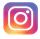 Instagram Icon MFA