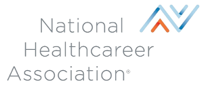 National HealthCareer Association