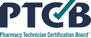 Pharmacy Tech Cert Board