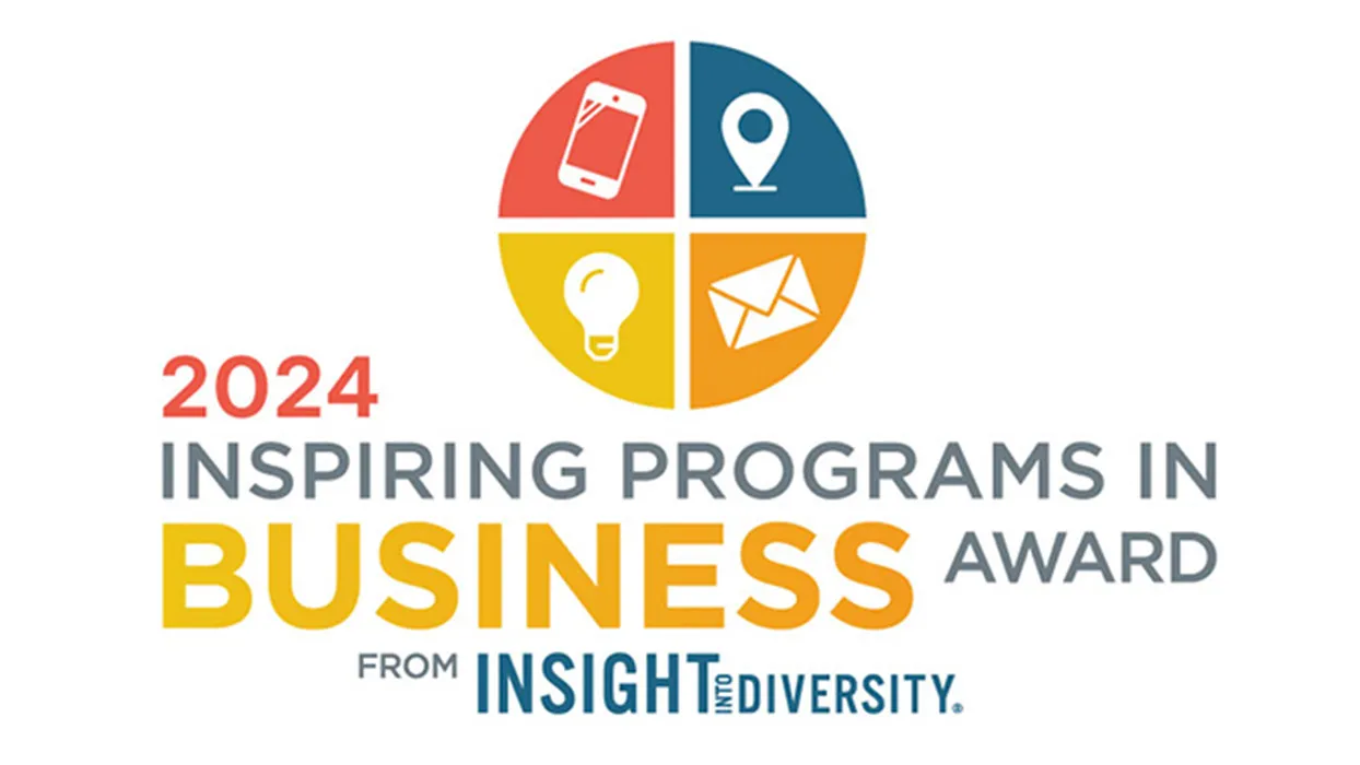 The Office of Academic Equity at CSUSB’s Jack H. Brown College of Business and Public Administration has been awarded the 2024 Inspiring Programs in Business Award from “Insight Into Diversity” magazine.