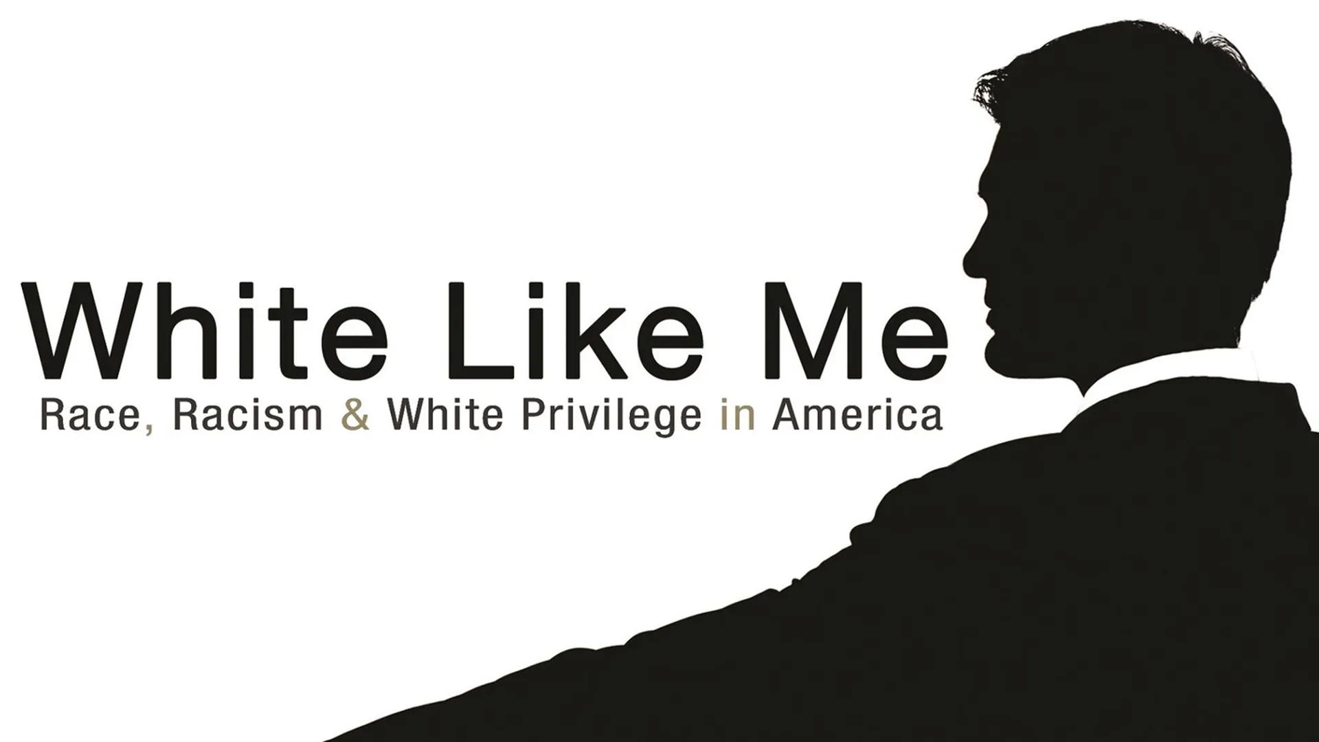 CSUSB’s Conversations on Race and Policing series continues at 4 p.m. Wednesday with a screening of the documentary “White Like Me.”