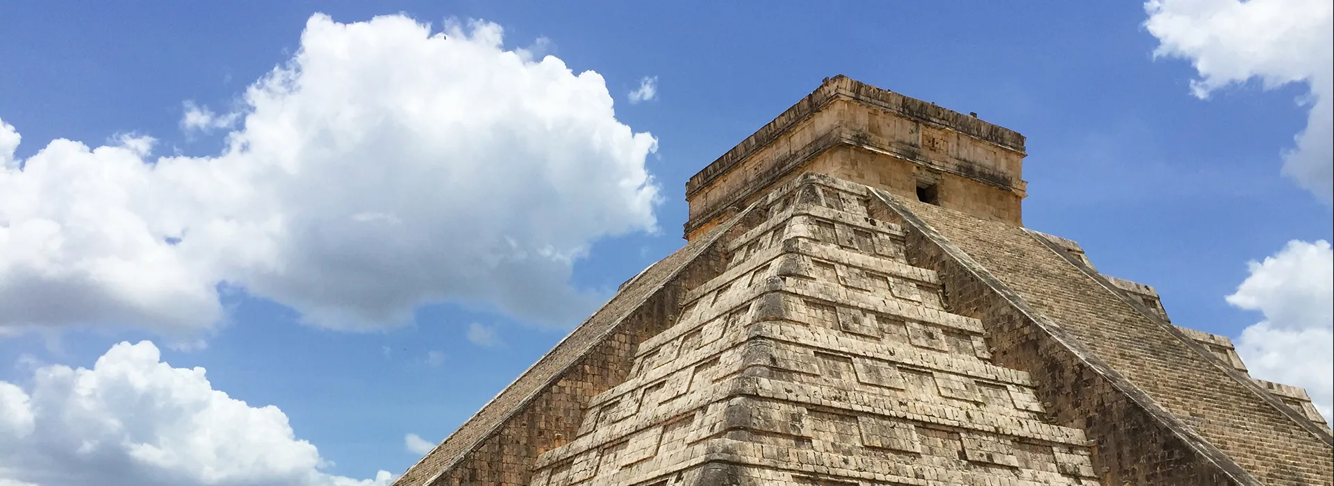 SoCal Mesoamerica Network