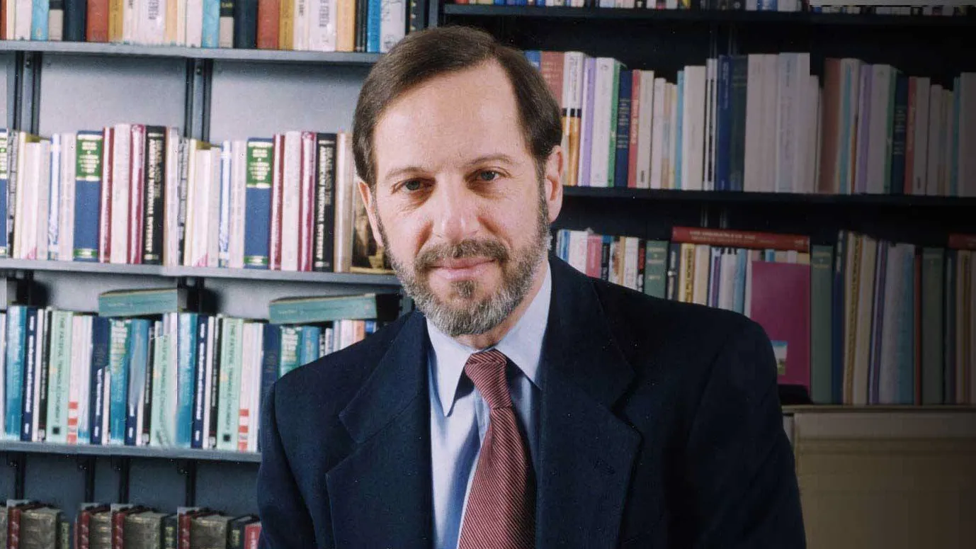 Rashid Khalidi is the Edward Said Professor of Modern Arab Studies at Columbia University.