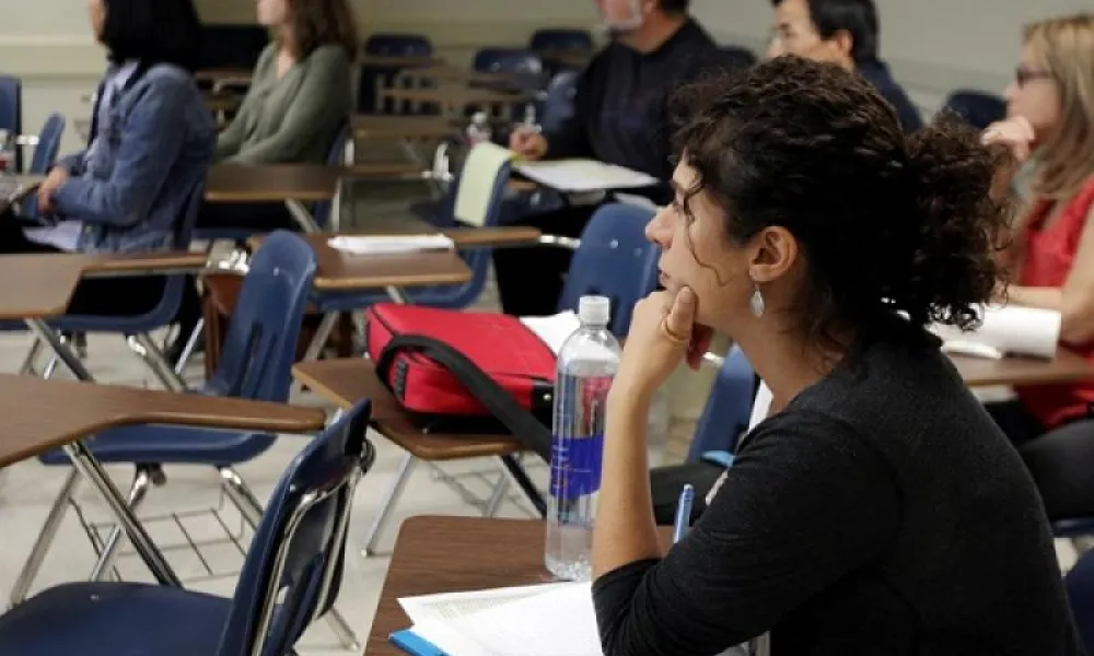 Faculty Colloquia | College Of Arts And Letters | CSUSB