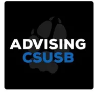 Advising CSUSB