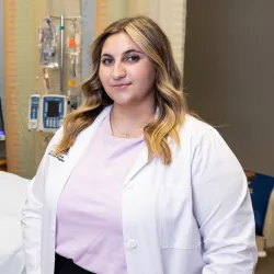 Cal State San Bernardino was one of 142 colleges and universities selected for the prestigious Best Online Master's of Public Health for 2025 list by The Princeton Review.