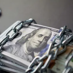 Chained Benjamins