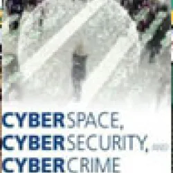 Cyberspace, Cybersecurity, and Cybercrime