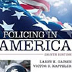 Policing in America