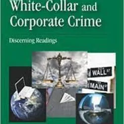 Reflecting on White-Collar and Corporate Crime