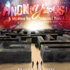 Anony(mous) by Naomi Iizuka