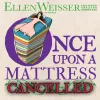 Once Upon A Mattress - Cancelled Due To COVID-19 Pandemic