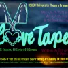 Love Tapes original poster