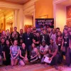 CSUSB students attending Black Hat and DefCon.