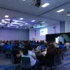 DSA Professional Development Conference