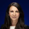 Maria Nicolaou