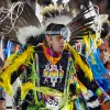 San Manuel Band of Mission Indians Pow Wow