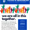 COVID-19 Resource Guide