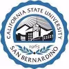 CSUSB Seal