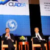 CLADEA: Global Opportunities Expanded