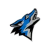 CSUSB_Coyote_Icon