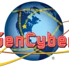 GenCyber