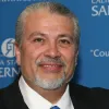 Dr. Enrique Murillo, Jr