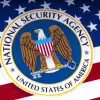 National Security Agency