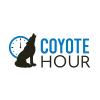 coyote hour
