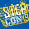 STEPCON 2019