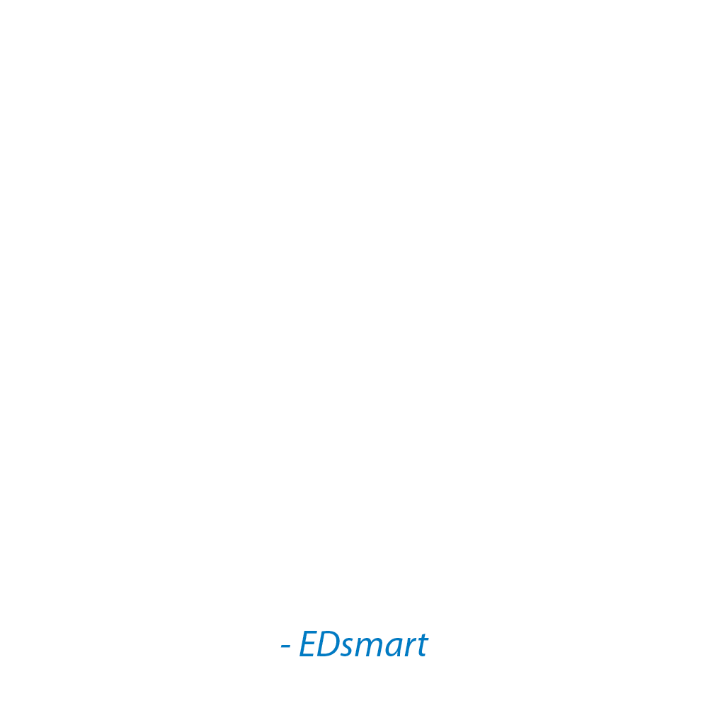 Ranked #6 in one of the most affordable universities in the nation.