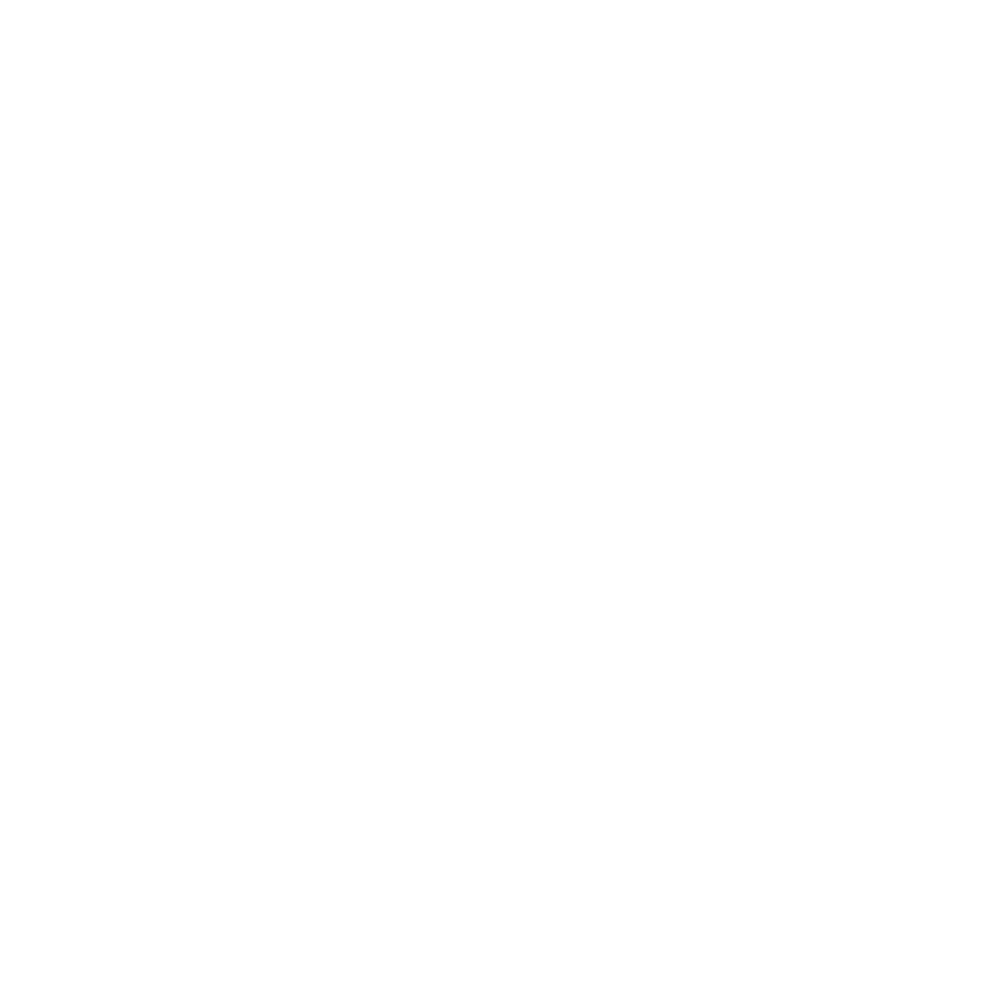 Nearly 80% first-generation college students.