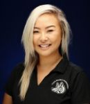 OSR Advisory Board | Student Research | CSUSB