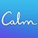 Calm Icon