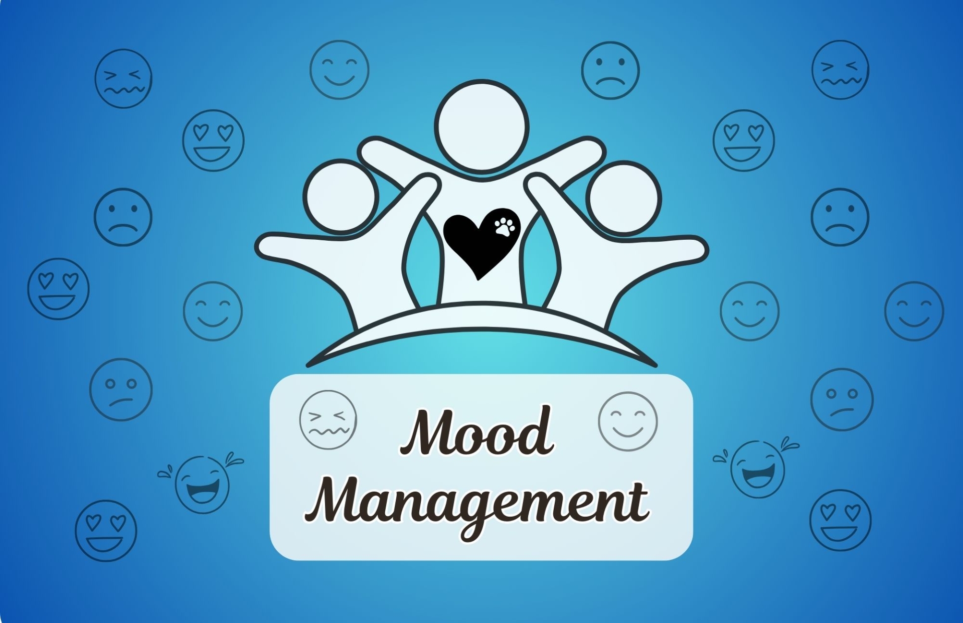 Mood Management