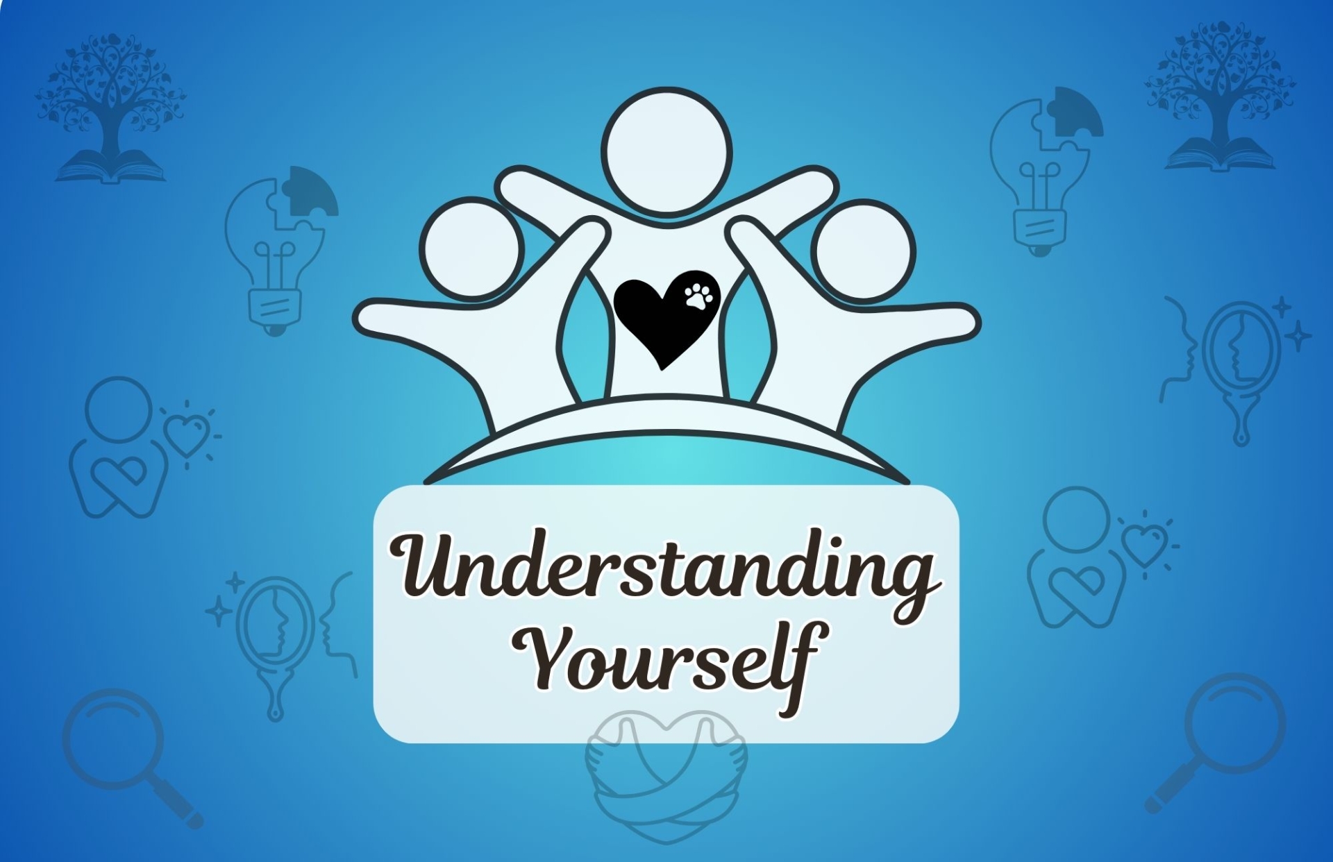 Understanding Yourself