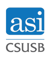 asi logo