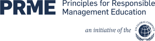 PRME - Principles for Responsible Management Education: an institute of the UN Global Compact