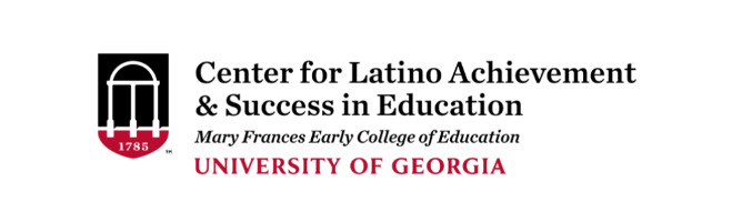 Center for Latino Achievement and Success Education